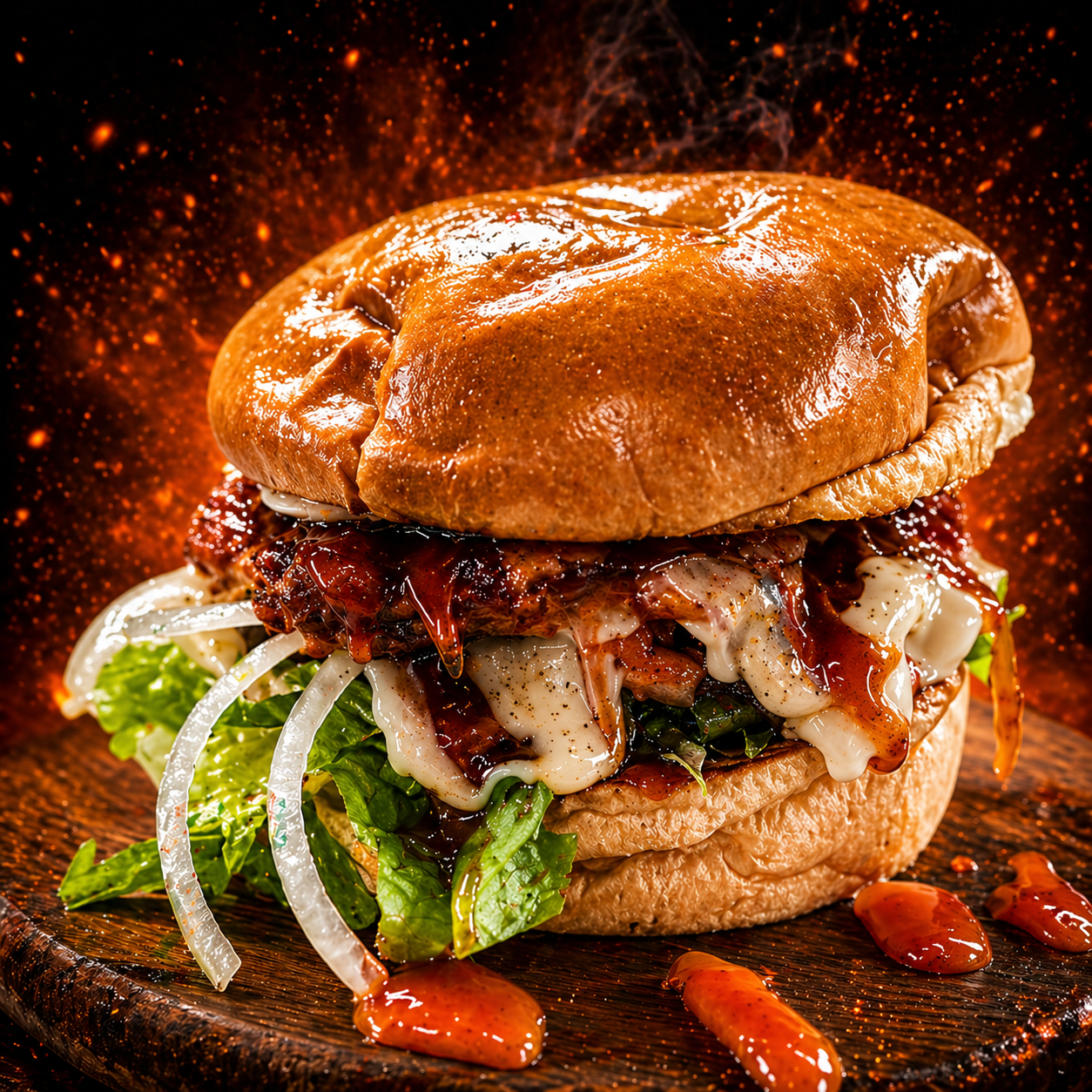 ChatGPT Image Apr 28, 2026, 11_13_55 AM