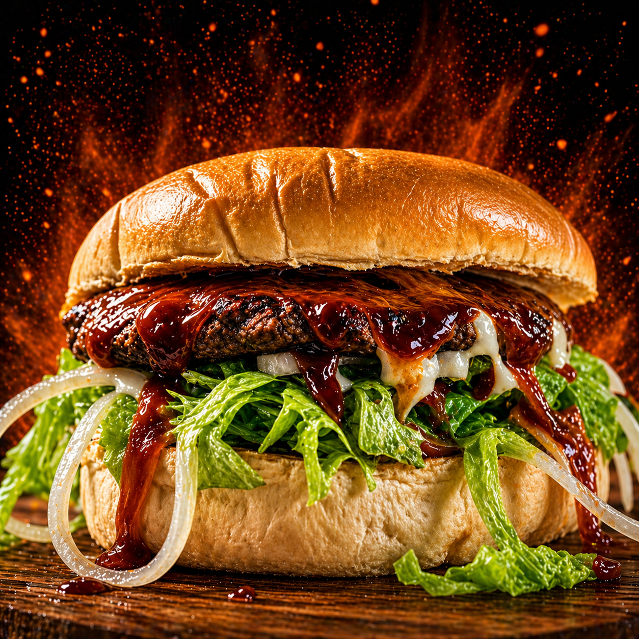 ChatGPT Image Apr 28, 2026, 11_17_22 AM